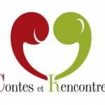 contes et rencontres