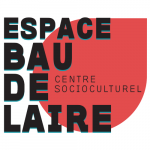 espace baudelaire2