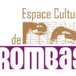 espace-culturel-de-rombas-21858807