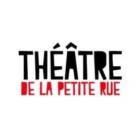 Théatre de la petite rue