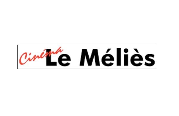 Cinéma Méliès