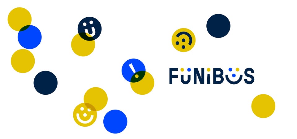 Funibus Folk